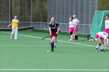 Bild 234 - F VfL Pinneberg - HC St. Pauli : Ergebnis: 2:1